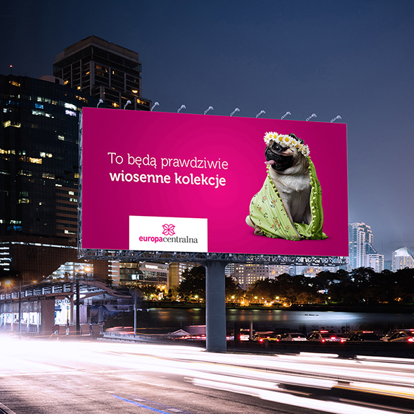 Billboardy