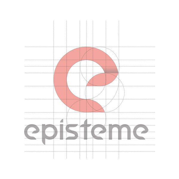 Logo + Layout WWW