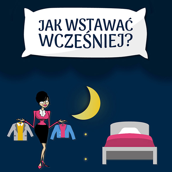 Infografika